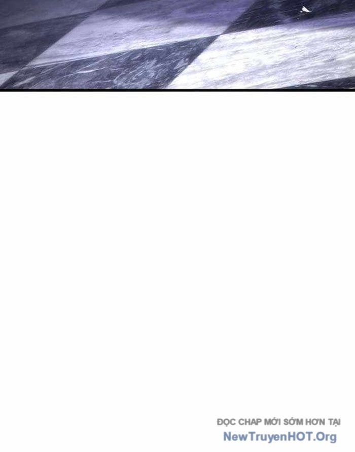 Quỷ Troll Mạnh Nhất Thế Giới - Chapter 148 - Page 24