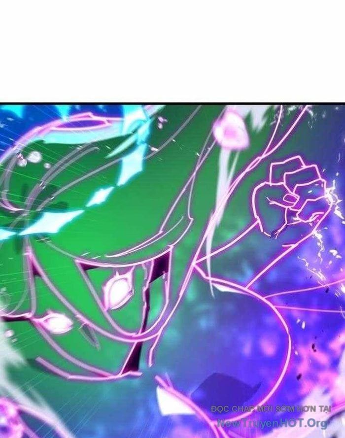 Quỷ Troll Mạnh Nhất Thế Giới - Chapter 148 - Page 25