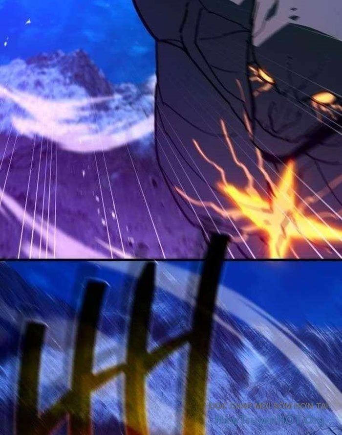 Quỷ Troll Mạnh Nhất Thế Giới - Chapter 148 - Page 27