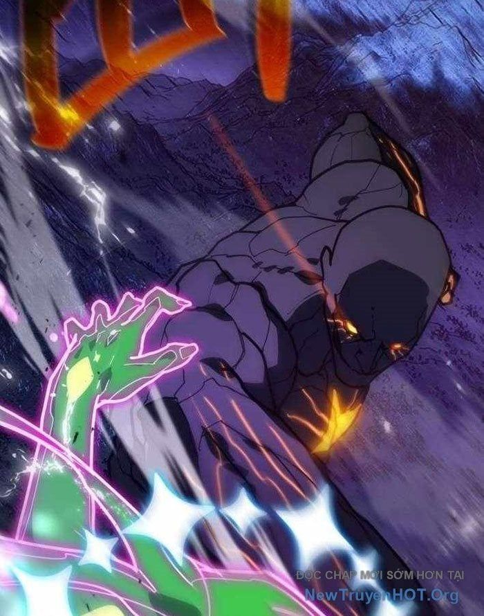 Quỷ Troll Mạnh Nhất Thế Giới - Chapter 148 - Page 28