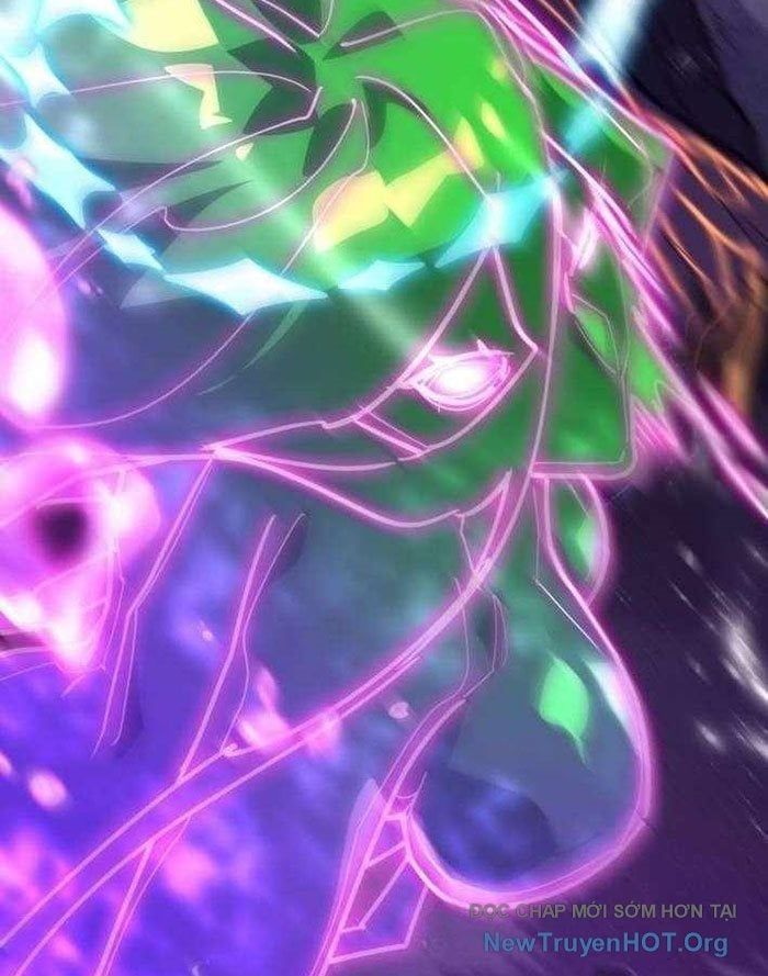 Quỷ Troll Mạnh Nhất Thế Giới - Chapter 148 - Page 29