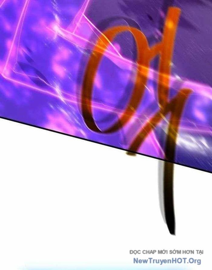 Quỷ Troll Mạnh Nhất Thế Giới - Chapter 148 - Page 30