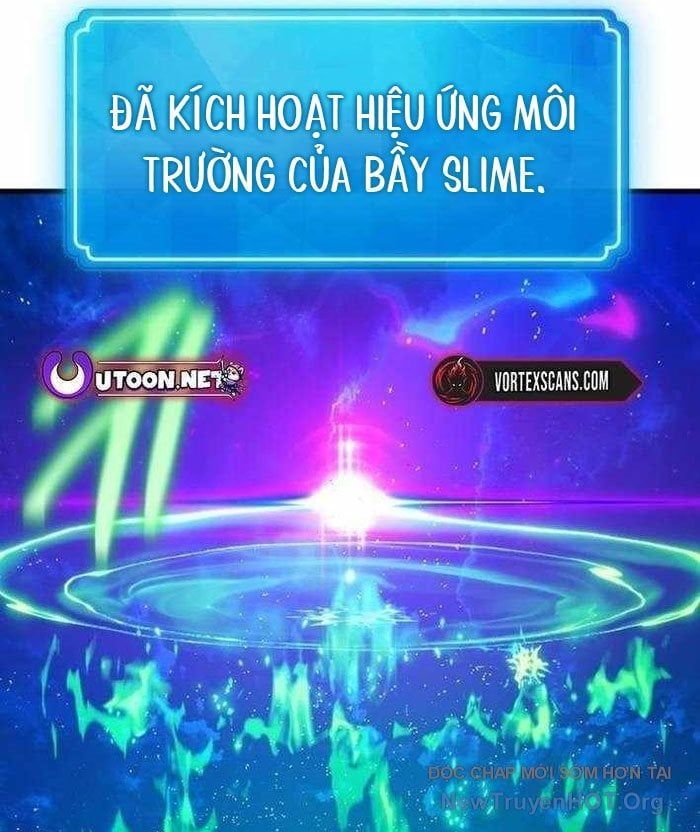 Quỷ Troll Mạnh Nhất Thế Giới - Chapter 148 - Page 31