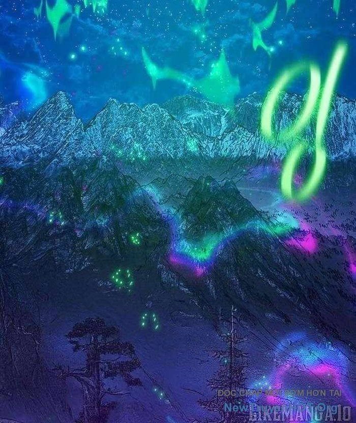 Quỷ Troll Mạnh Nhất Thế Giới - Chapter 148 - Page 32