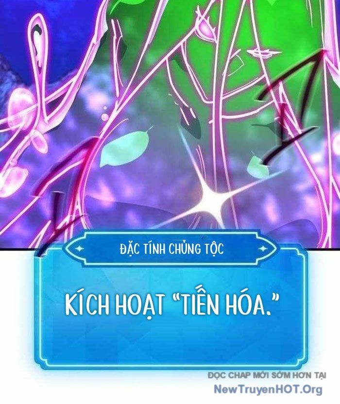 Quỷ Troll Mạnh Nhất Thế Giới - Chapter 148 - Page 34