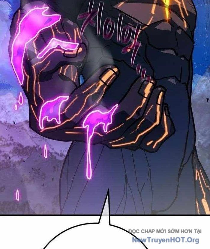 Quỷ Troll Mạnh Nhất Thế Giới - Chapter 148 - Page 36