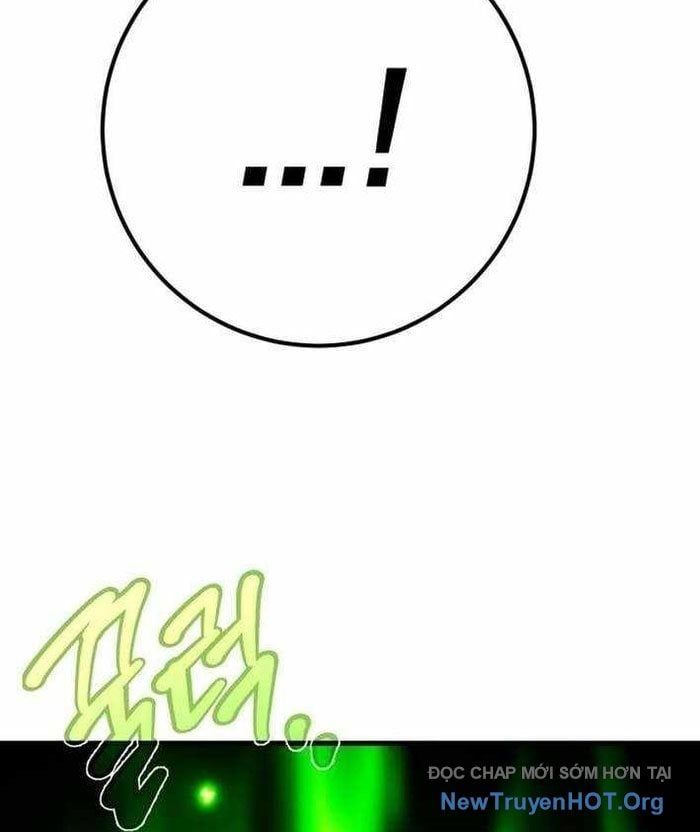 Quỷ Troll Mạnh Nhất Thế Giới - Chapter 148 - Page 37