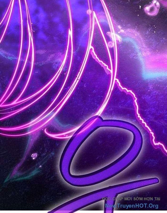 Quỷ Troll Mạnh Nhất Thế Giới - Chapter 148 - Page 4