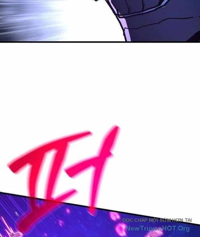 Quỷ Troll Mạnh Nhất Thế Giới - Chapter 148 - Page 40