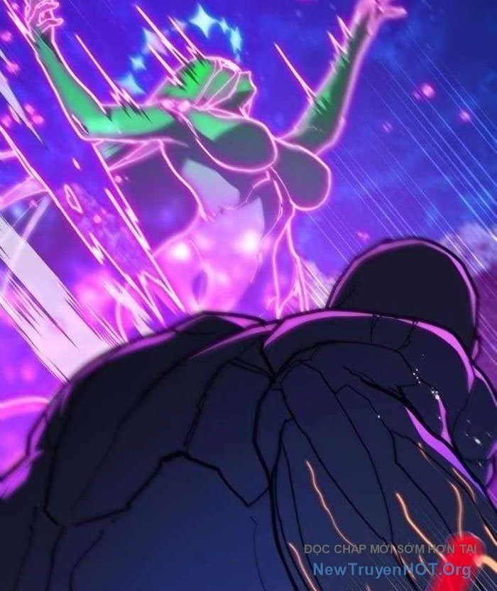 Quỷ Troll Mạnh Nhất Thế Giới - Chapter 148 - Page 41