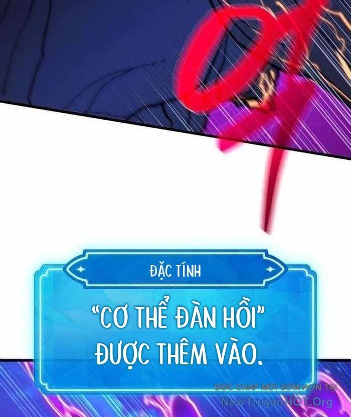 Quỷ Troll Mạnh Nhất Thế Giới - Chapter 148 - Page 42