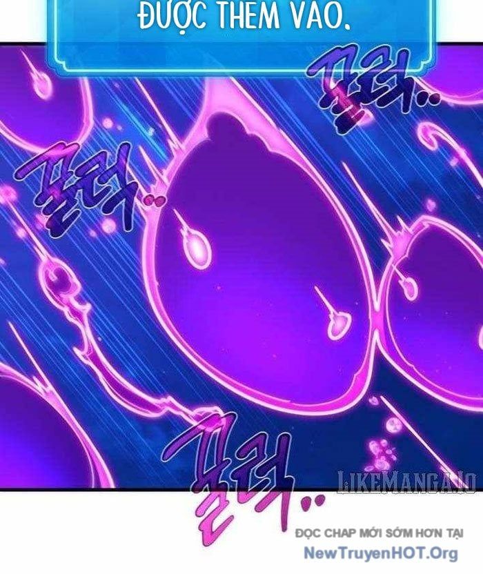 Quỷ Troll Mạnh Nhất Thế Giới - Chapter 148 - Page 44