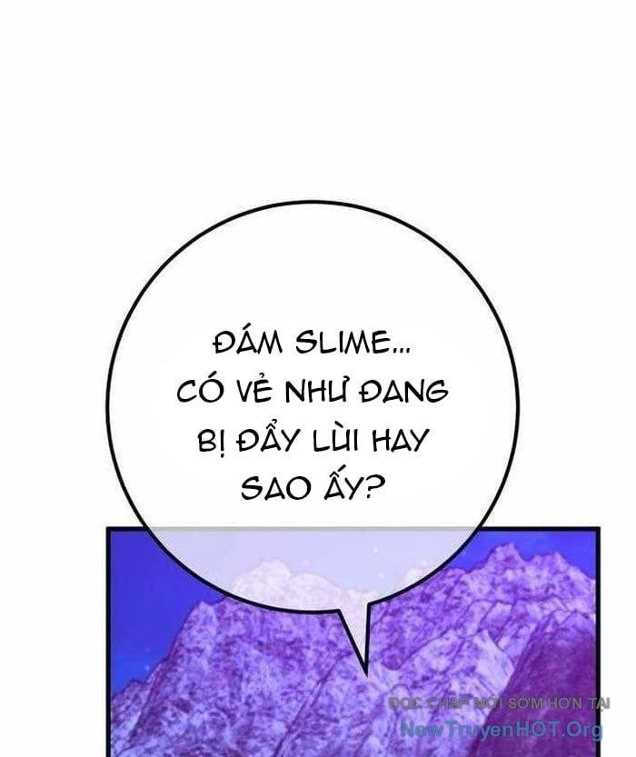 Quỷ Troll Mạnh Nhất Thế Giới - Chapter 148 - Page 45