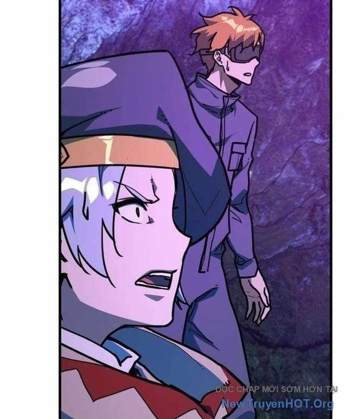 Quỷ Troll Mạnh Nhất Thế Giới - Chapter 148 - Page 46