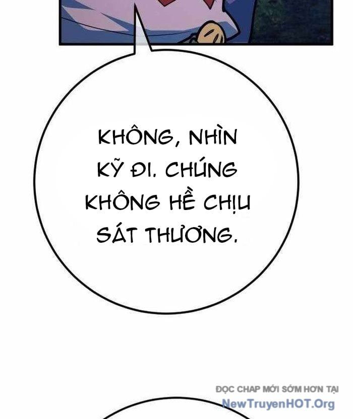 Quỷ Troll Mạnh Nhất Thế Giới - Chapter 148 - Page 47