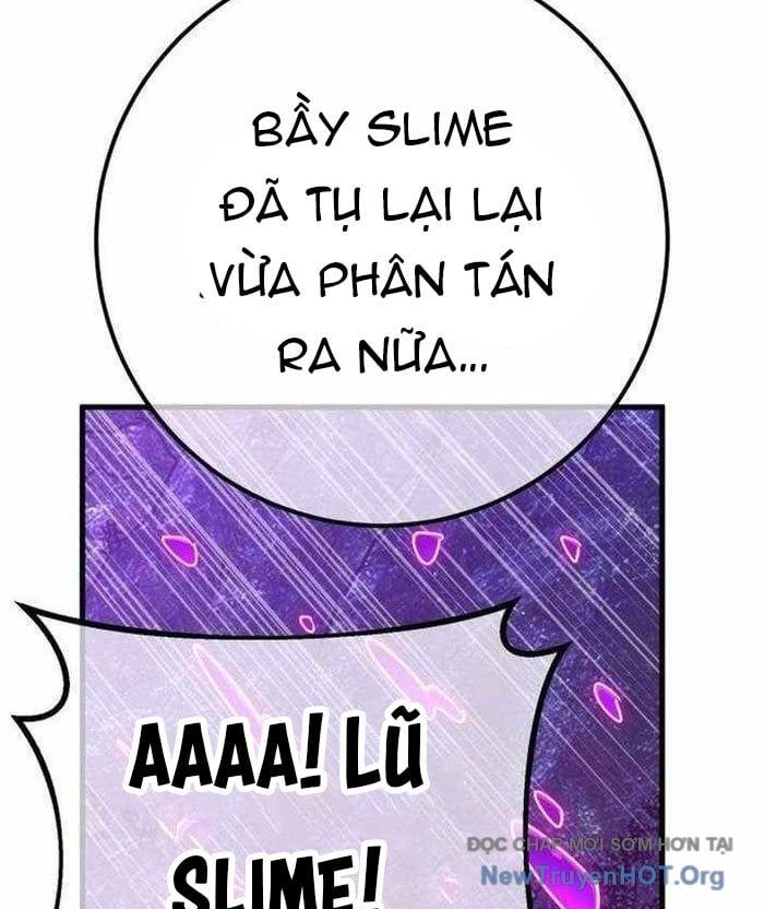 Quỷ Troll Mạnh Nhất Thế Giới - Chapter 148 - Page 48