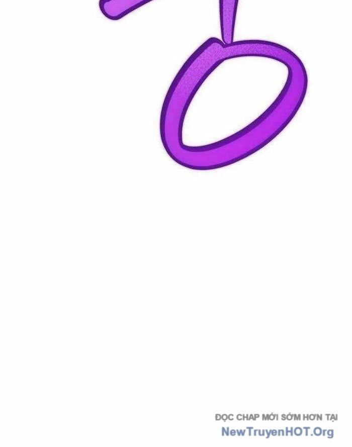 Quỷ Troll Mạnh Nhất Thế Giới - Chapter 148 - Page 5