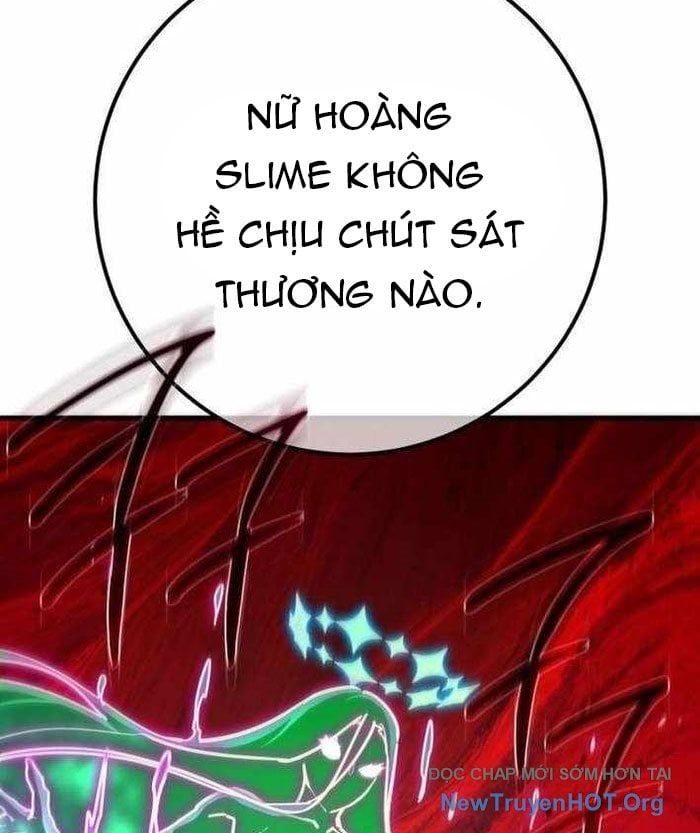 Quỷ Troll Mạnh Nhất Thế Giới - Chapter 148 - Page 51