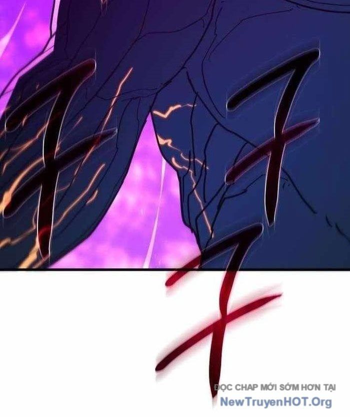 Quỷ Troll Mạnh Nhất Thế Giới - Chapter 148 - Page 53