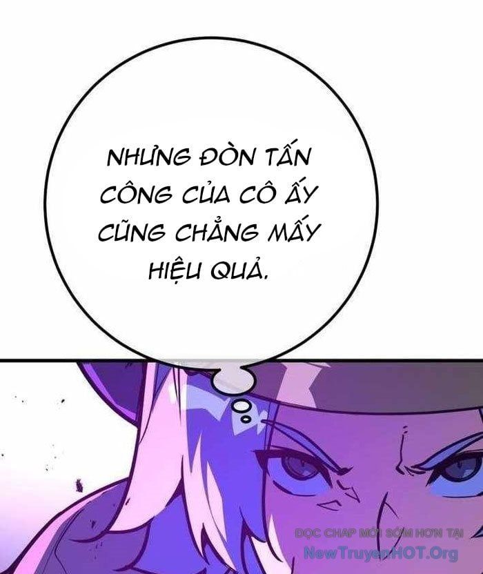 Quỷ Troll Mạnh Nhất Thế Giới - Chapter 148 - Page 54