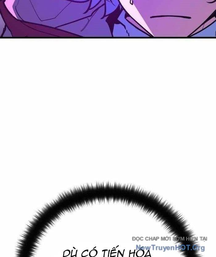 Quỷ Troll Mạnh Nhất Thế Giới - Chapter 148 - Page 55