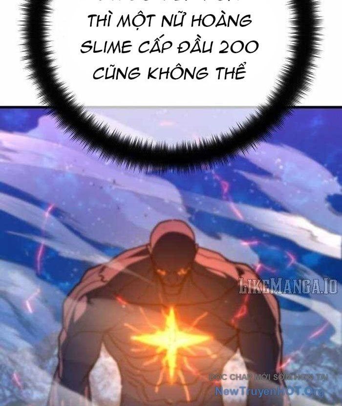 Quỷ Troll Mạnh Nhất Thế Giới - Chapter 148 - Page 56