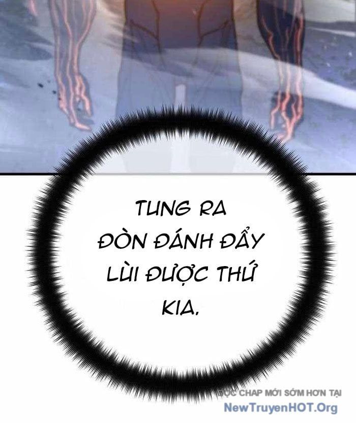 Quỷ Troll Mạnh Nhất Thế Giới - Chapter 148 - Page 57