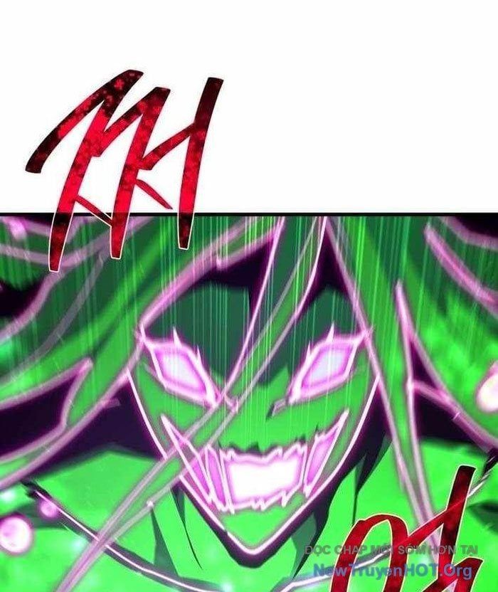 Quỷ Troll Mạnh Nhất Thế Giới - Chapter 148 - Page 58