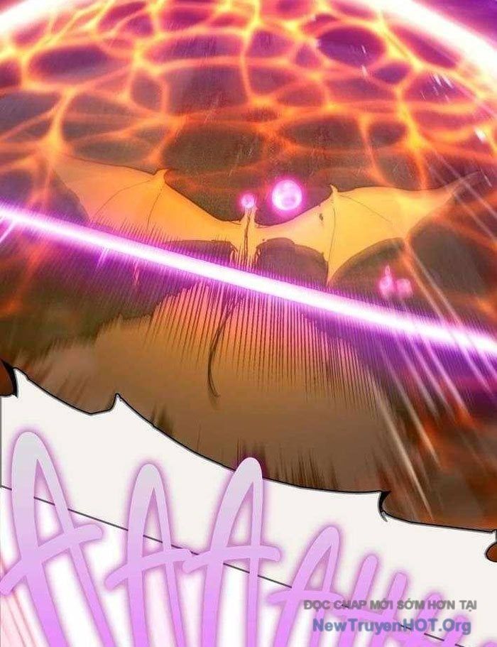 Quỷ Troll Mạnh Nhất Thế Giới - Chapter 148 - Page 61