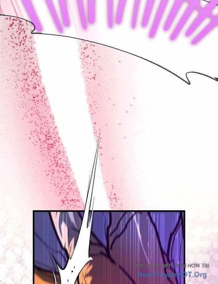 Quỷ Troll Mạnh Nhất Thế Giới - Chapter 148 - Page 62