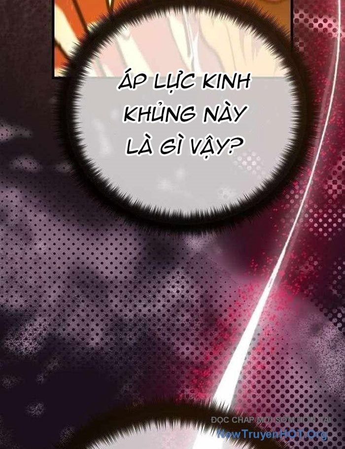 Quỷ Troll Mạnh Nhất Thế Giới - Chapter 148 - Page 64