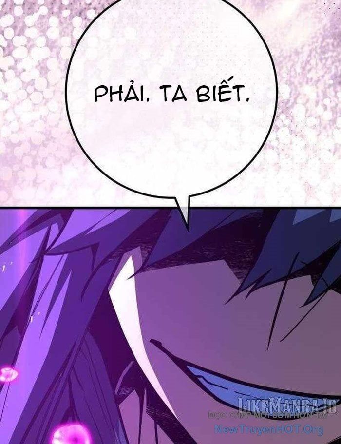 Quỷ Troll Mạnh Nhất Thế Giới - Chapter 148 - Page 67