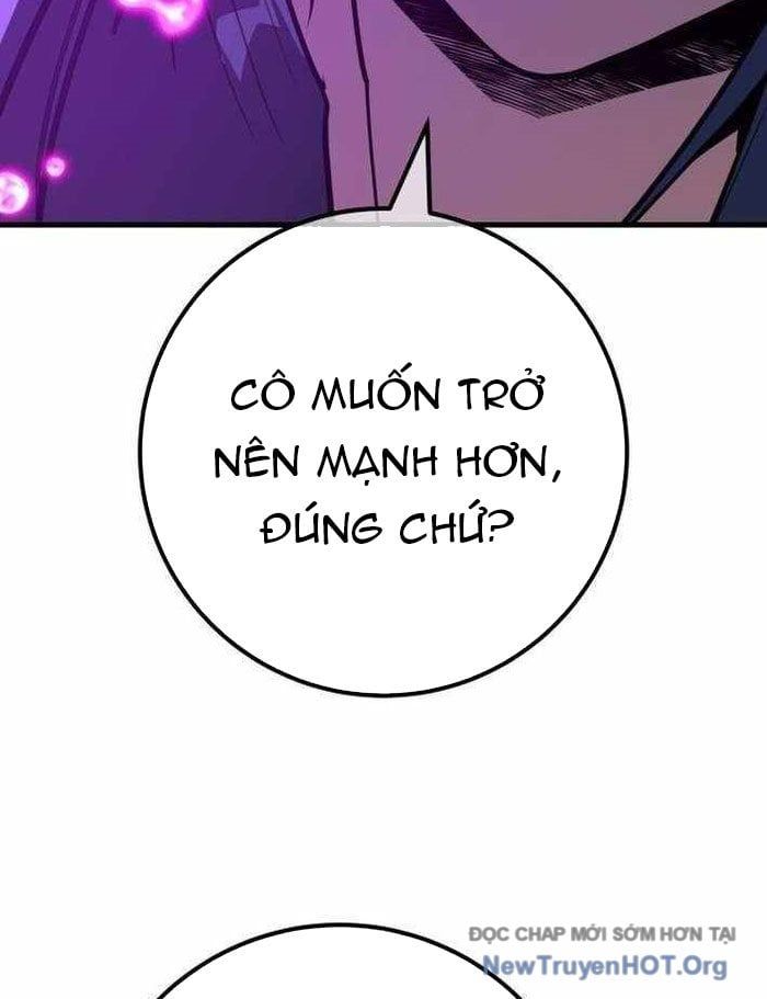 Quỷ Troll Mạnh Nhất Thế Giới - Chapter 148 - Page 68