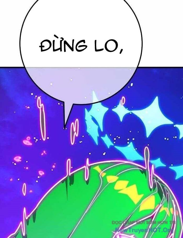Quỷ Troll Mạnh Nhất Thế Giới - Chapter 148 - Page 69