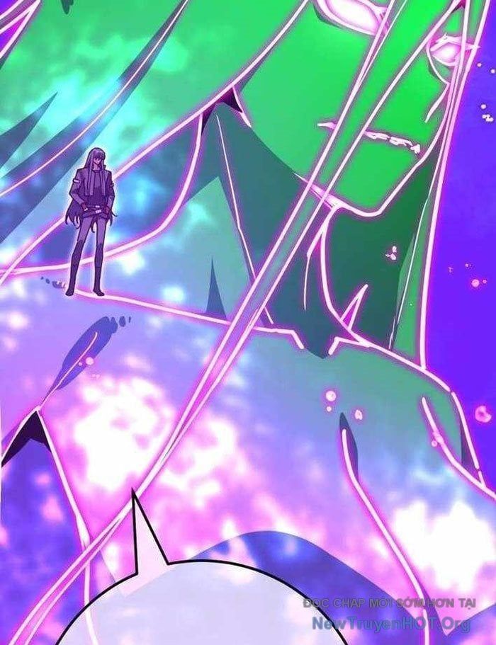 Quỷ Troll Mạnh Nhất Thế Giới - Chapter 148 - Page 70