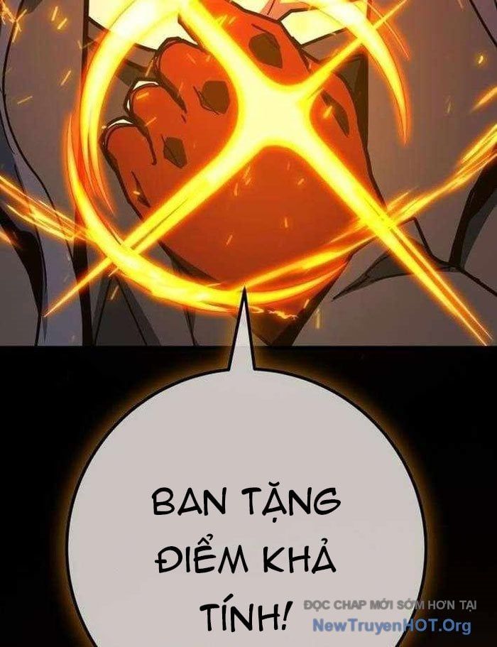 Quỷ Troll Mạnh Nhất Thế Giới - Chapter 148 - Page 73