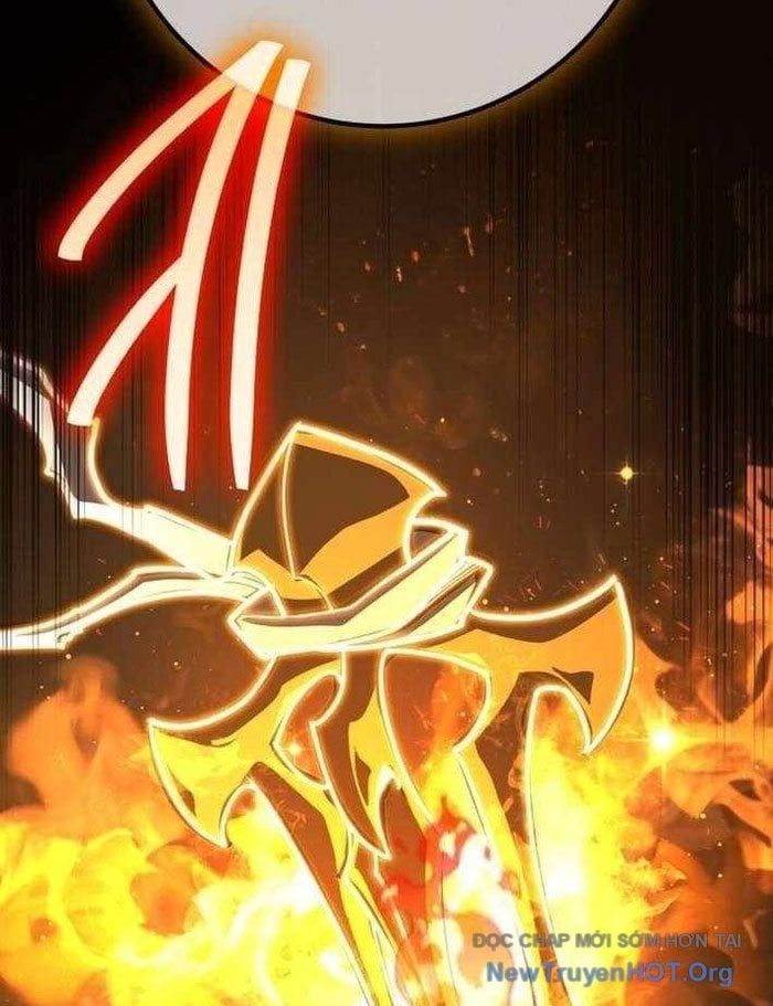 Quỷ Troll Mạnh Nhất Thế Giới - Chapter 148 - Page 74