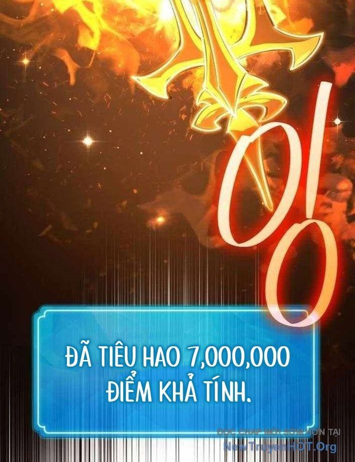 Quỷ Troll Mạnh Nhất Thế Giới - Chapter 148 - Page 75