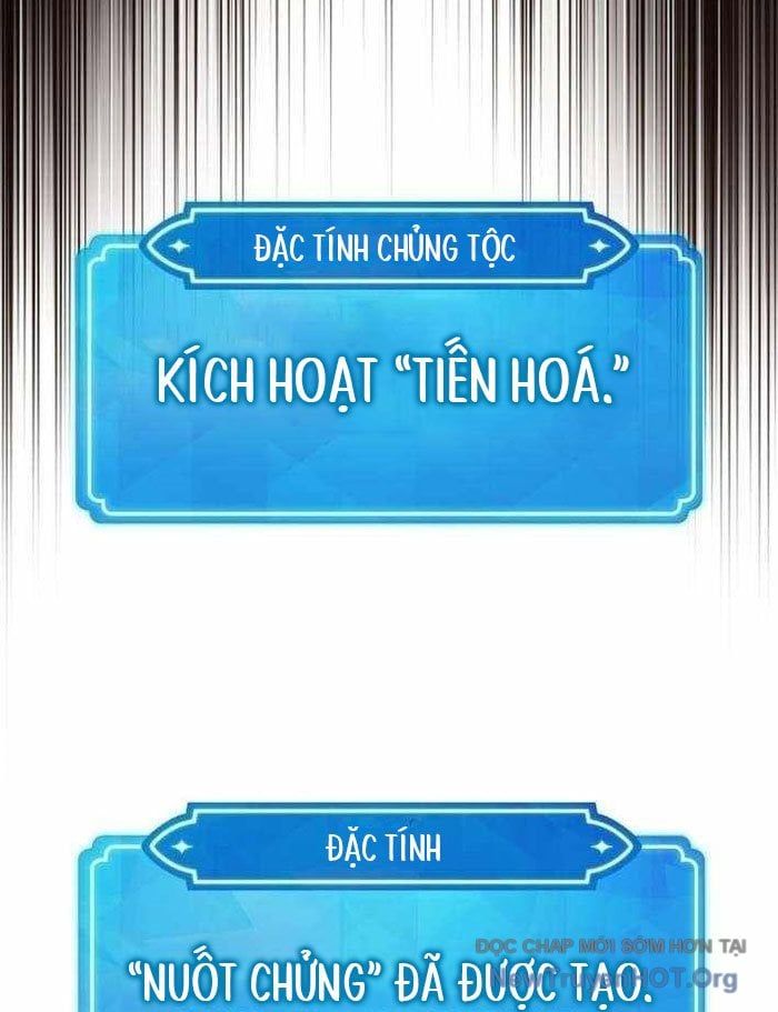 Quỷ Troll Mạnh Nhất Thế Giới - Chapter 148 - Page 76