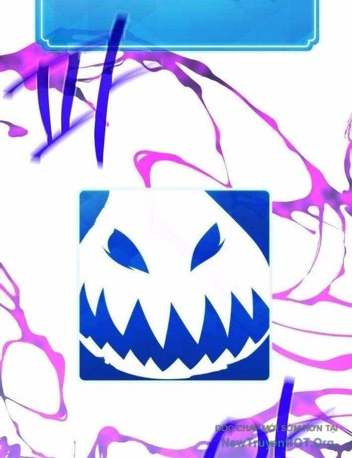 Quỷ Troll Mạnh Nhất Thế Giới - Chapter 148 - Page 77