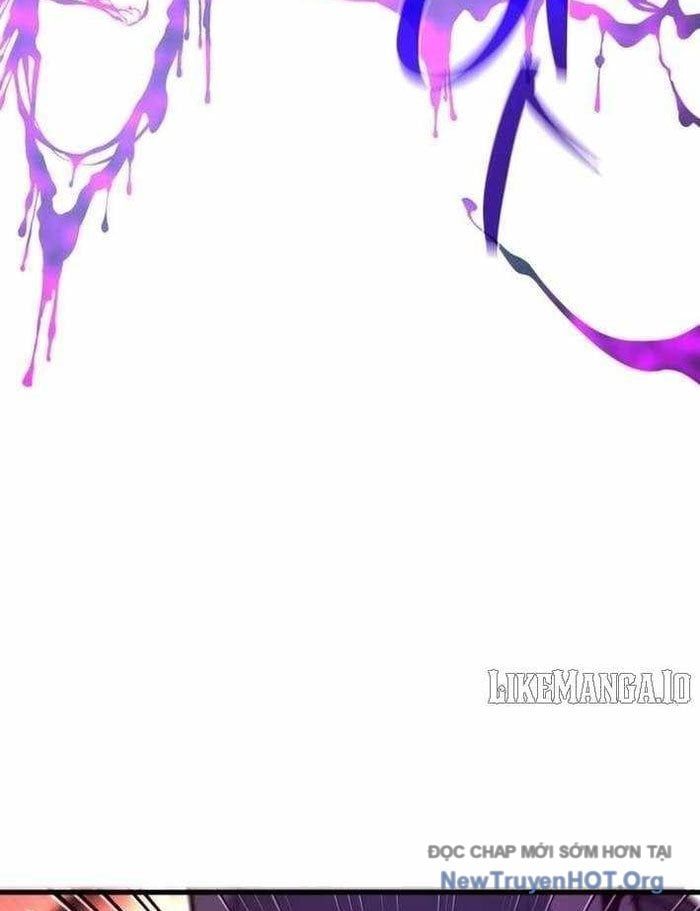 Quỷ Troll Mạnh Nhất Thế Giới - Chapter 148 - Page 78