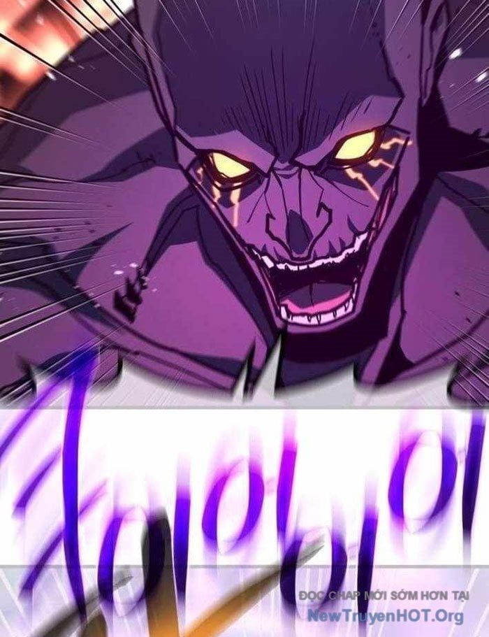 Quỷ Troll Mạnh Nhất Thế Giới - Chapter 148 - Page 79
