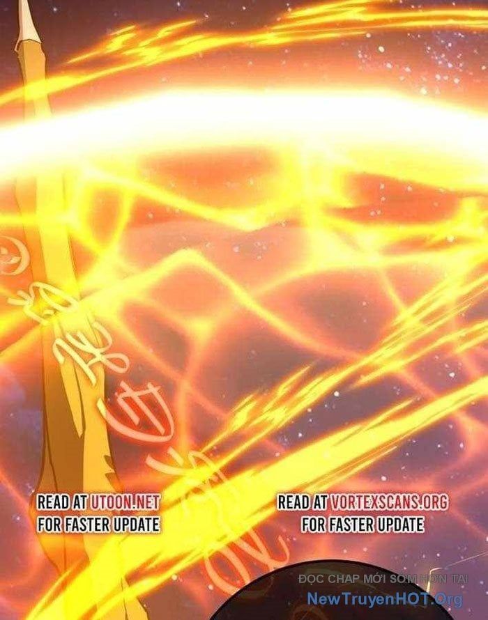 Quỷ Troll Mạnh Nhất Thế Giới - Chapter 148 - Page 8