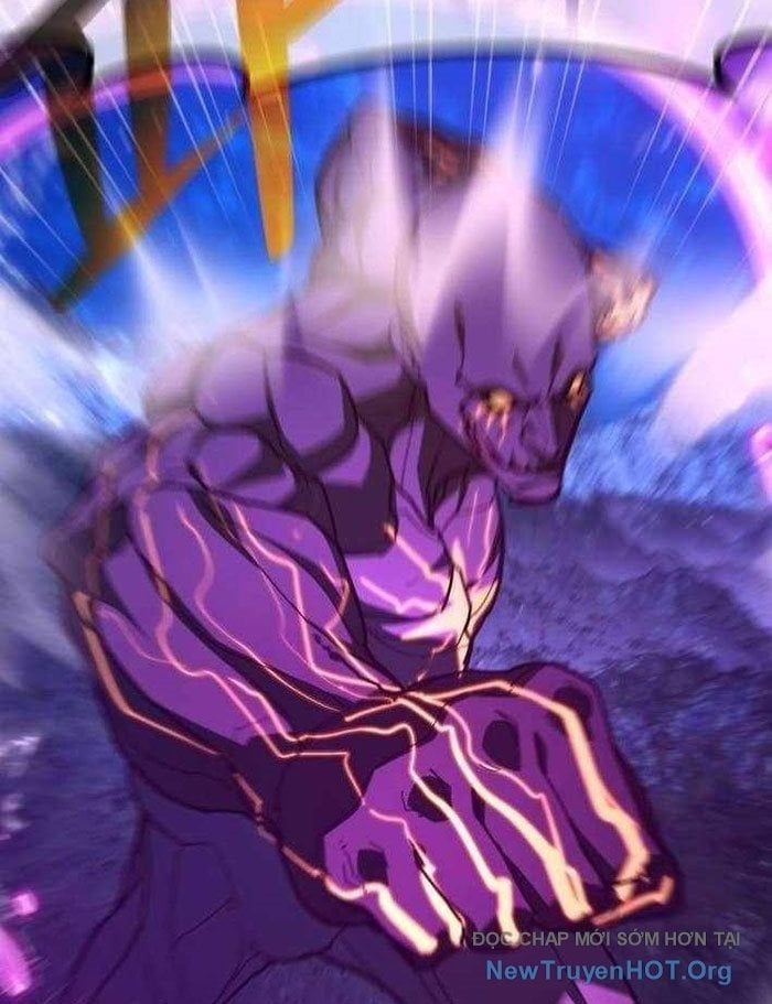 Quỷ Troll Mạnh Nhất Thế Giới - Chapter 148 - Page 80