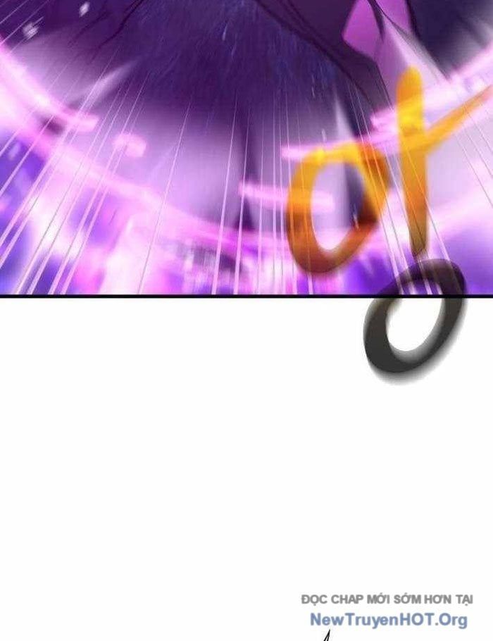 Quỷ Troll Mạnh Nhất Thế Giới - Chapter 148 - Page 81