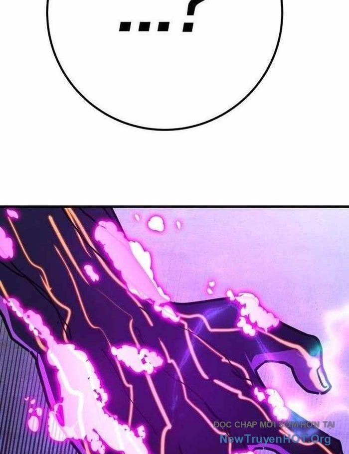 Quỷ Troll Mạnh Nhất Thế Giới - Chapter 148 - Page 83