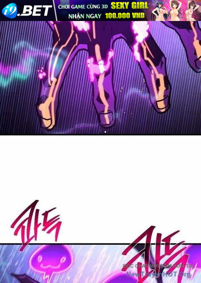 Quỷ Troll Mạnh Nhất Thế Giới - Chapter 148 - Page 84