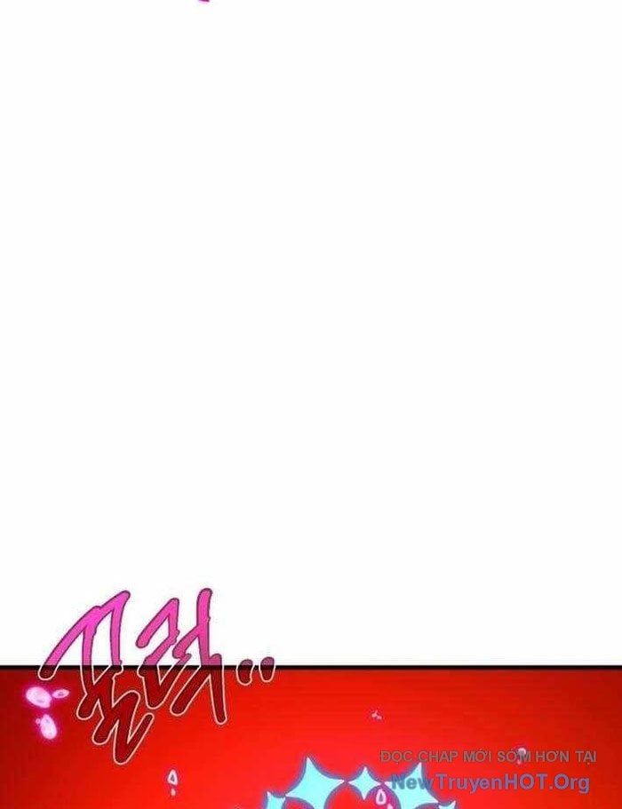 Quỷ Troll Mạnh Nhất Thế Giới - Chapter 148 - Page 86