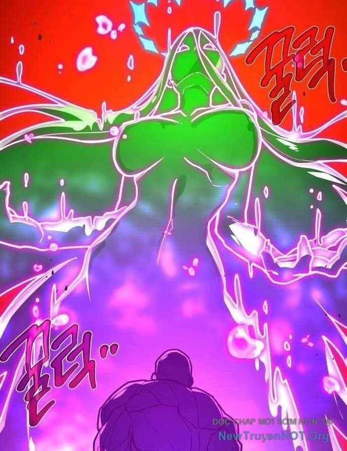 Quỷ Troll Mạnh Nhất Thế Giới - Chapter 148 - Page 87