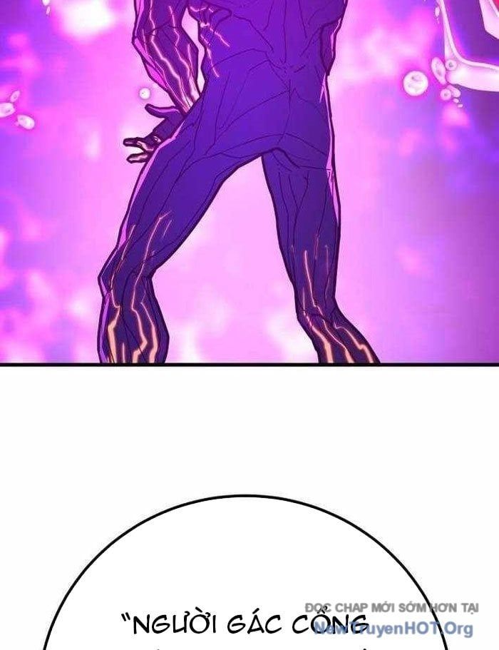 Quỷ Troll Mạnh Nhất Thế Giới - Chapter 148 - Page 88